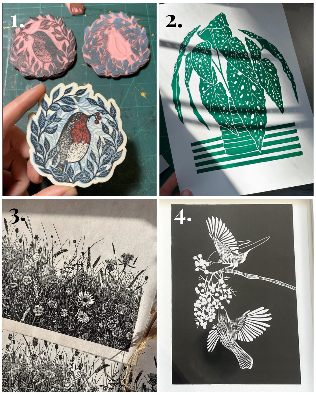 1132-lino-printers-1-17531266537221.png