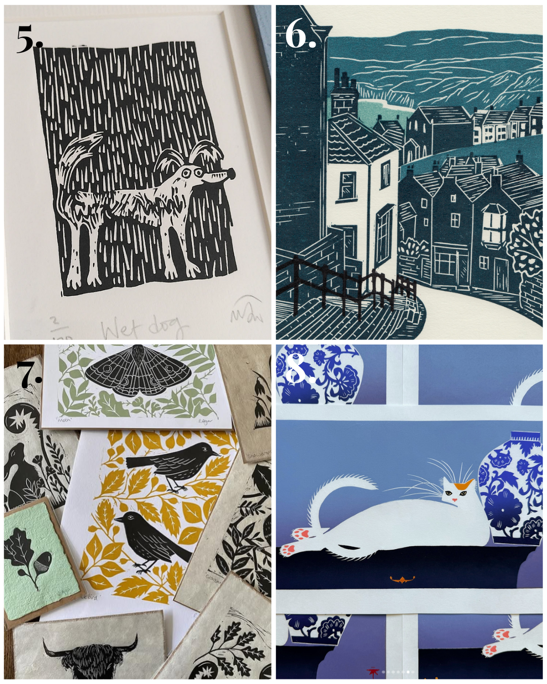 1134-lino-printers-2-17531267459013.png