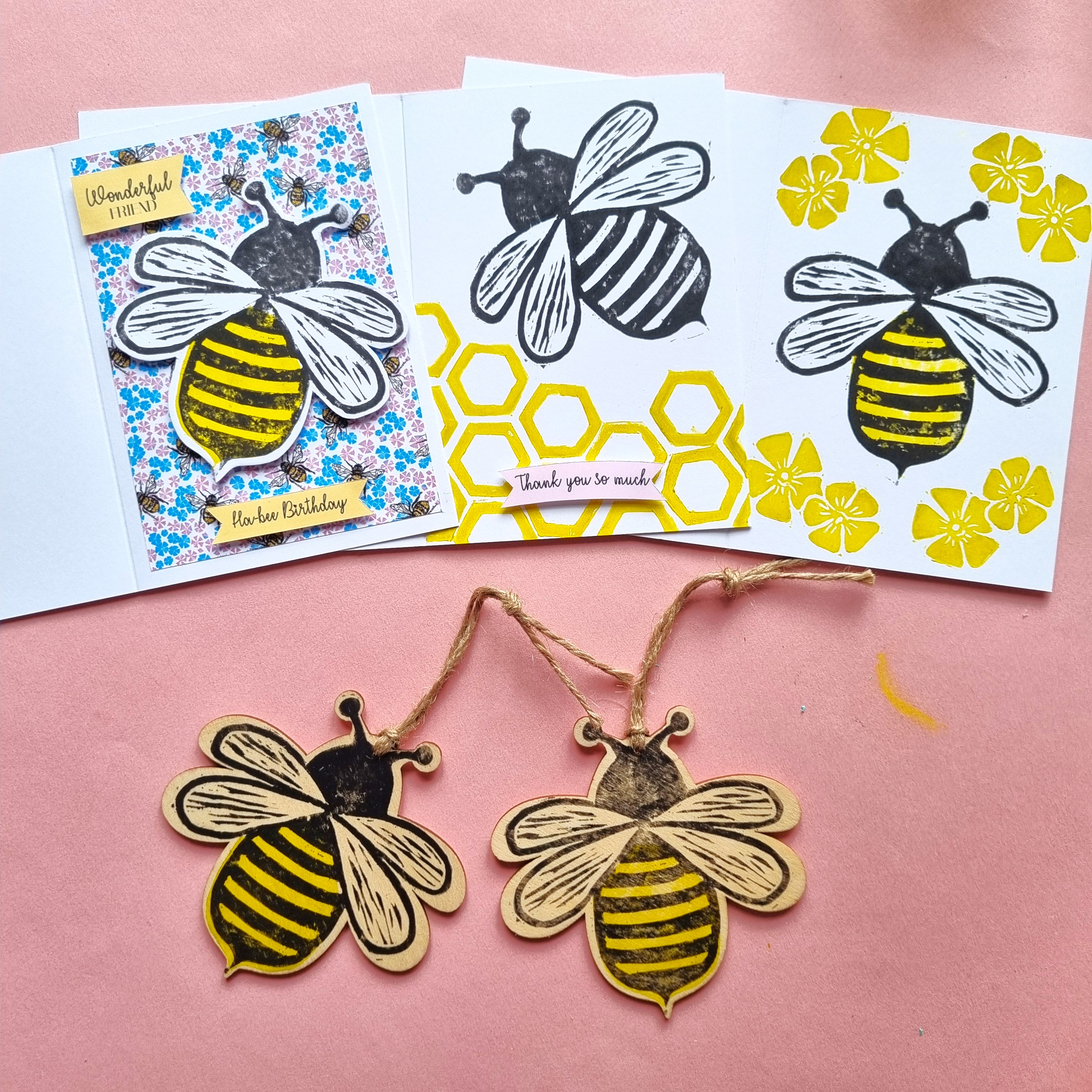 1150-cosy-craft-club-lino-printing-kit-bees-17535429503432.jpg