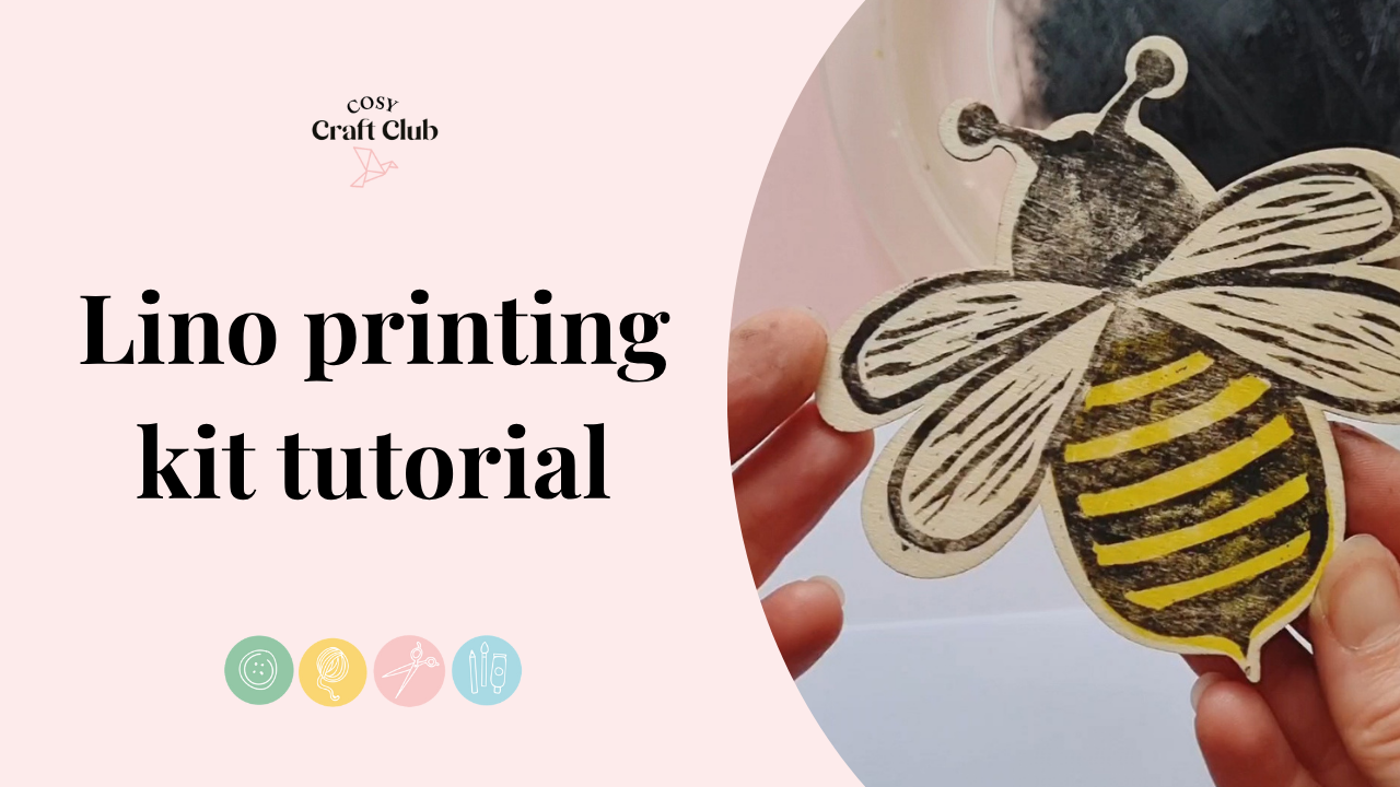 1152-lino-printing-kit-youtube-thumbnail-17535976111943.png