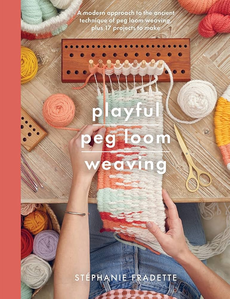 1173-playful-peg-loom-weaving-17572572916642.jpg