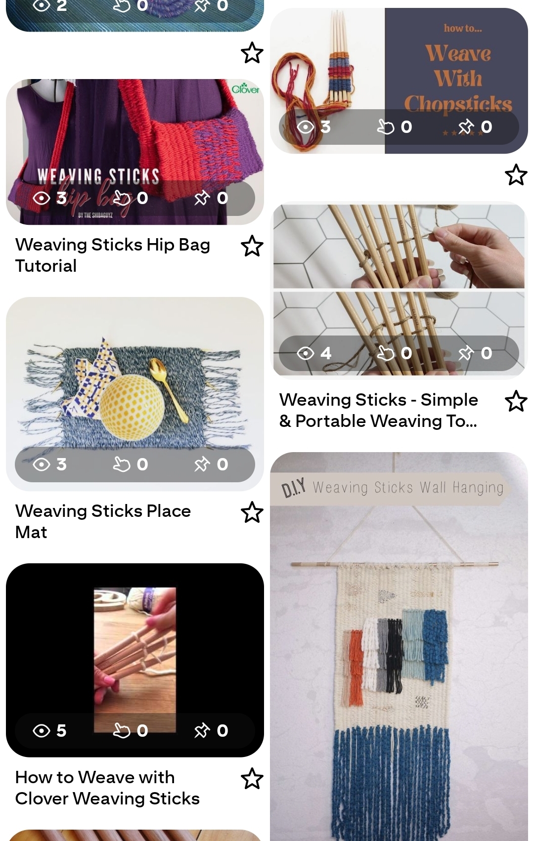 1177-stick-weaving-pinterest-board-17572579497587.jpg