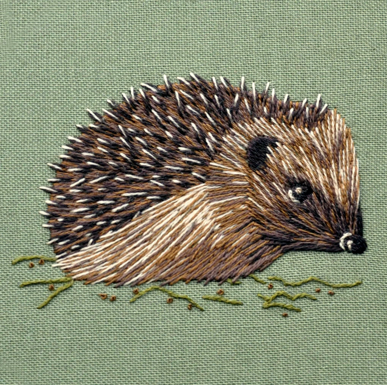 1197-cosy-craft-club-thread-painting-hedgehog-kit-1759926519937.png