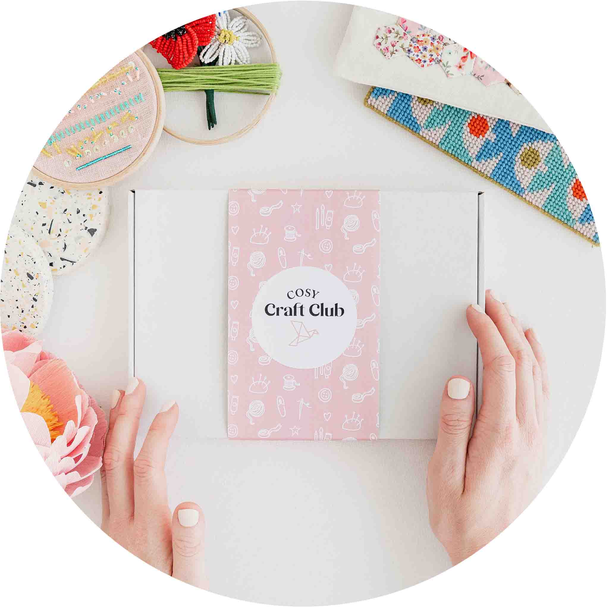 1322-cosy-craft-club-monthly-craft-subscription-box-17520737361696.jpg