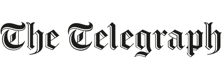 145-tall-2560px-thetelegraphlogo-17138876689023.png