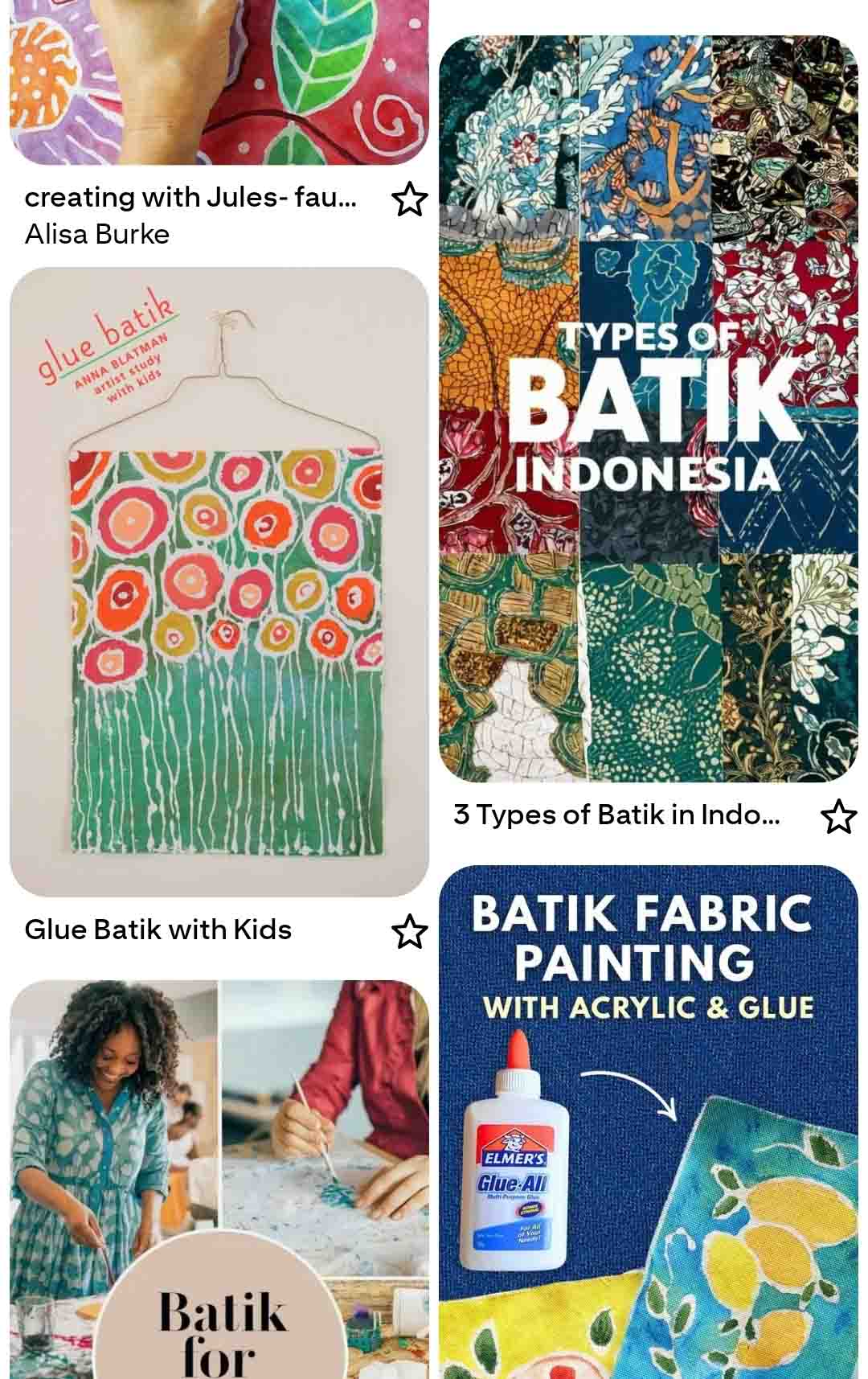 1564-batik-pinterest-board-17725679273603.jpg