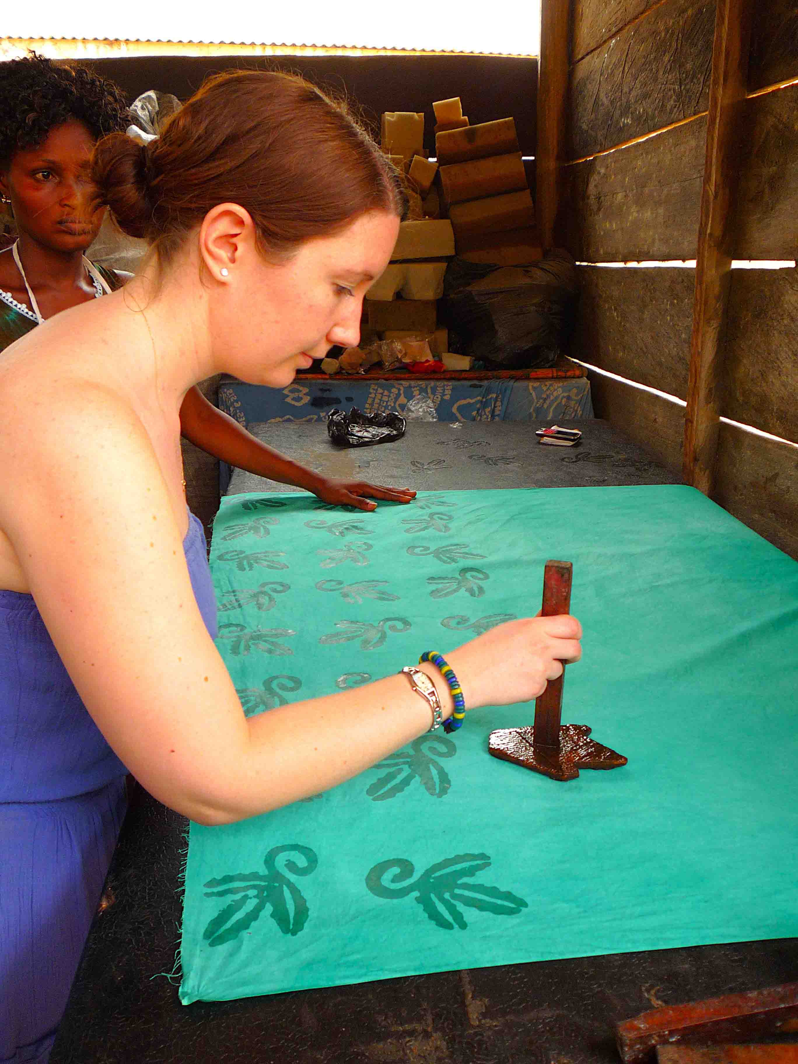 1574-batik-printing-workshop-ghanajpg-17725590327864.jpg