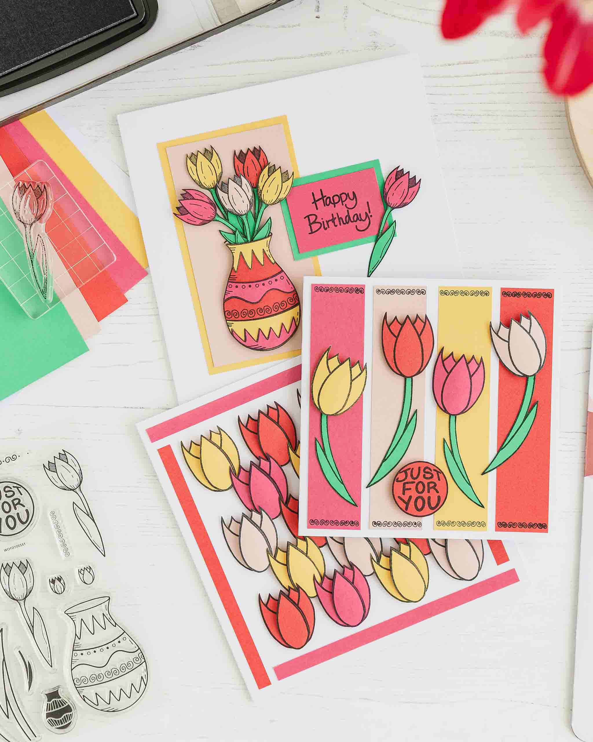 1603-cosy-craft-club-stamped-cards-subscription-box-17785116259676.jpg