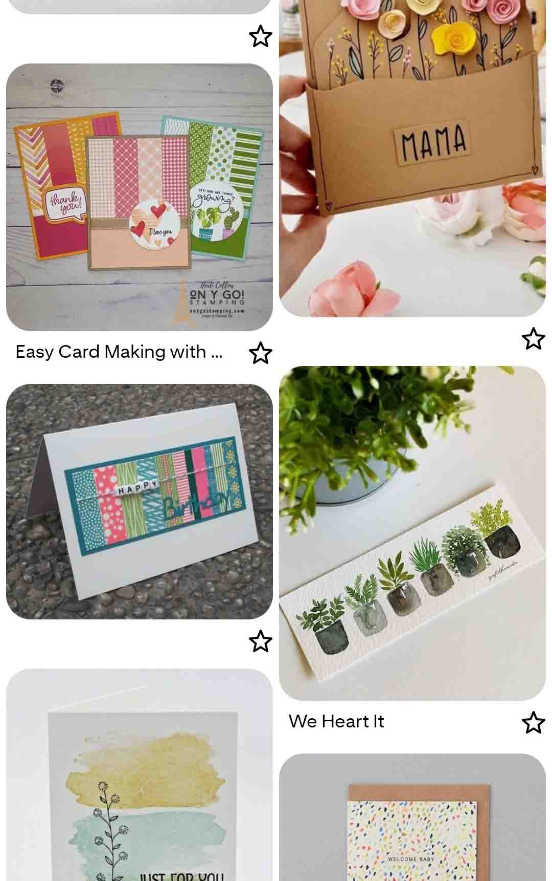 1629-card-making-pinterest-board-17785134309044.jpg