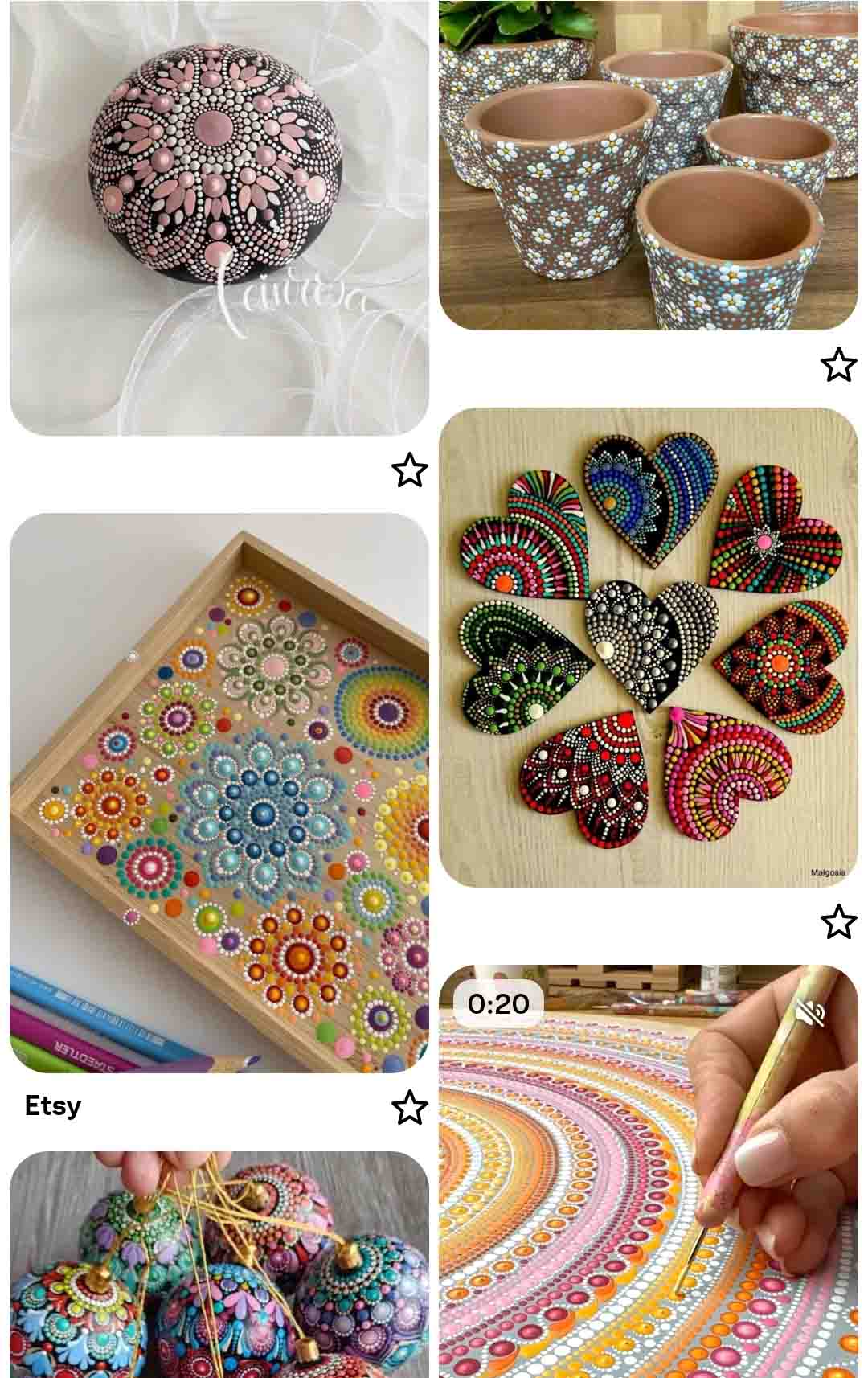 1706-dot-mandala-painting-pinterest-board-17809383386112.jpg