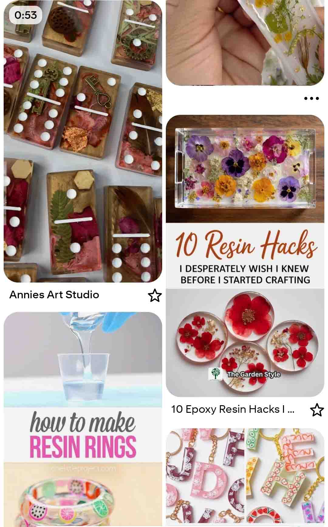 1706-resin-craft-pinterest-board-17831633860116.jpg
