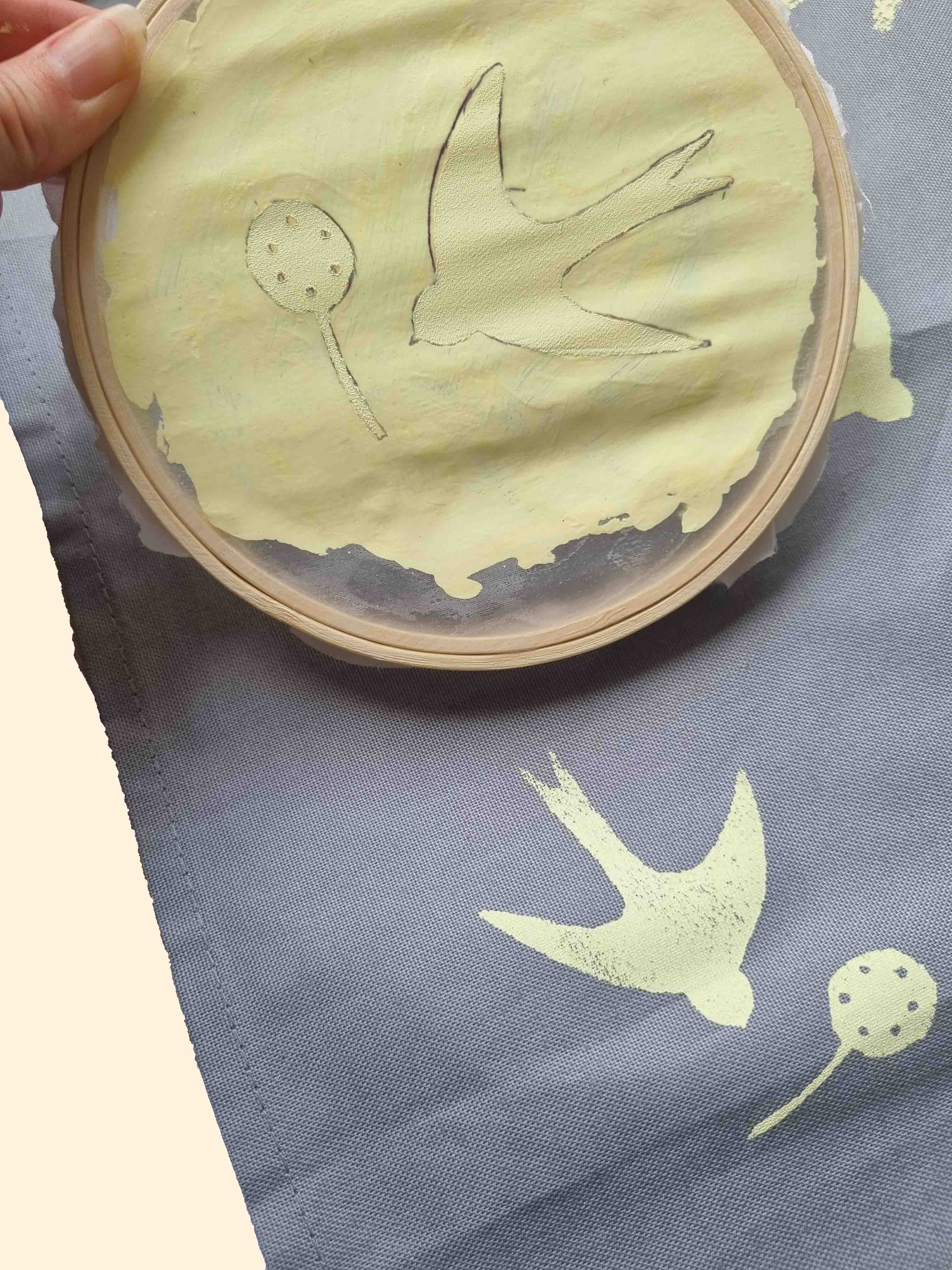 1713-mobile-hoops-screen-printing-diy-17857868935619.jpg