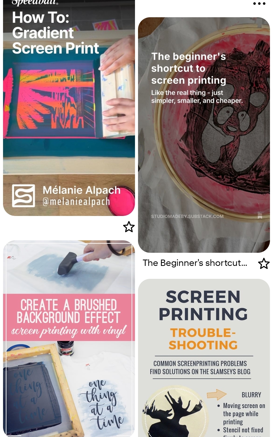 1722-screen-printing-diy-pinterest-board-17857904628672.jpg