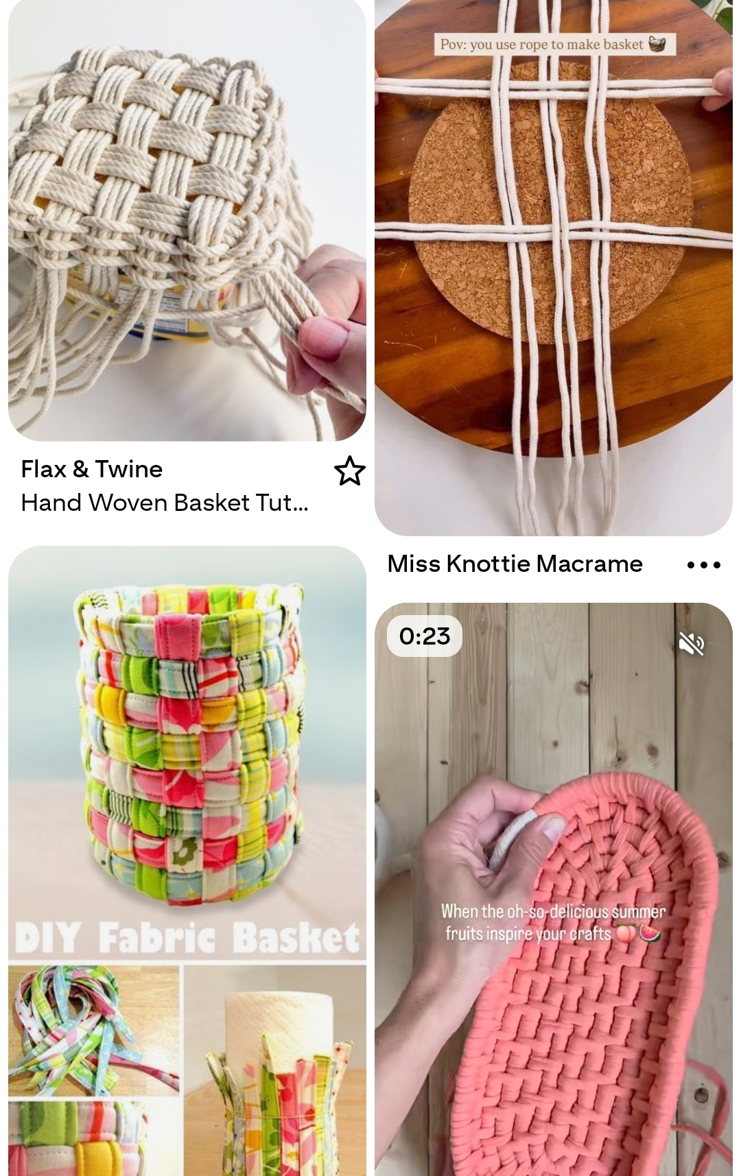 1765-basket-making-pinterest-board-1789067358314.jpg