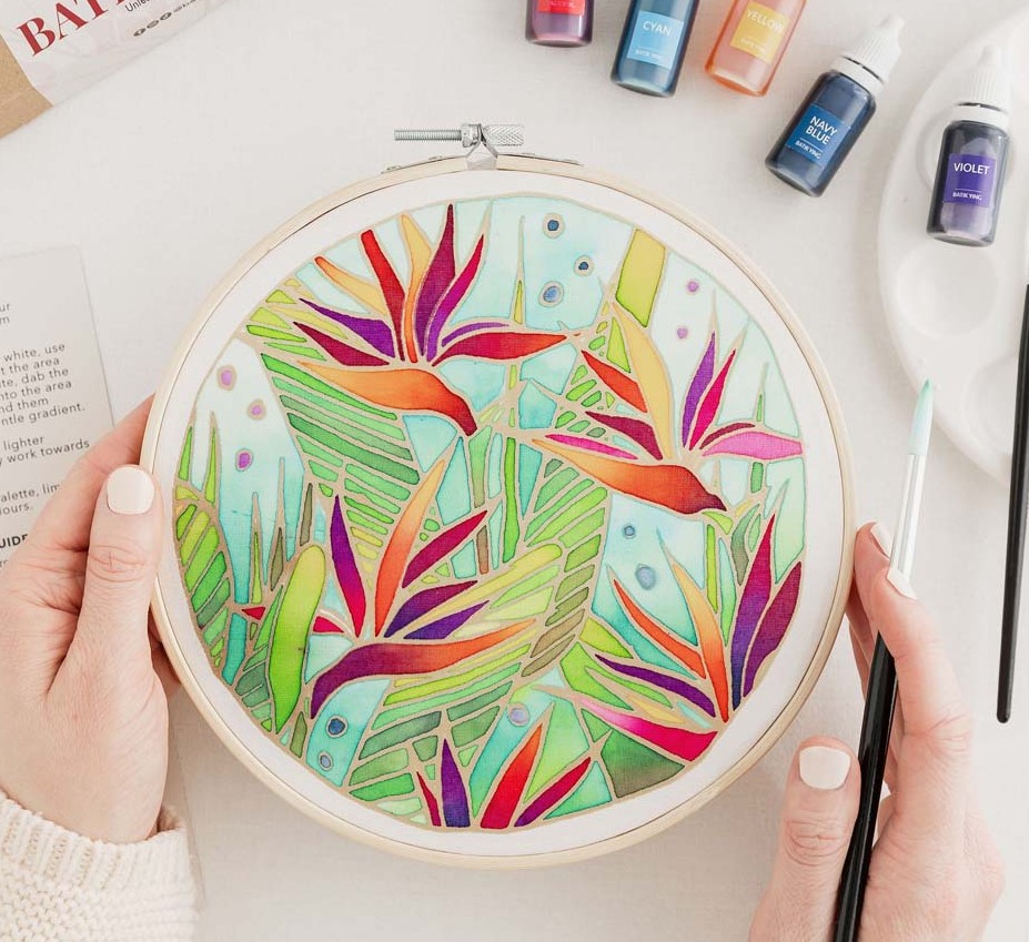 46262927849758-cosy-craft-club-batik-painting-craft-kit-17824832370634.jpg