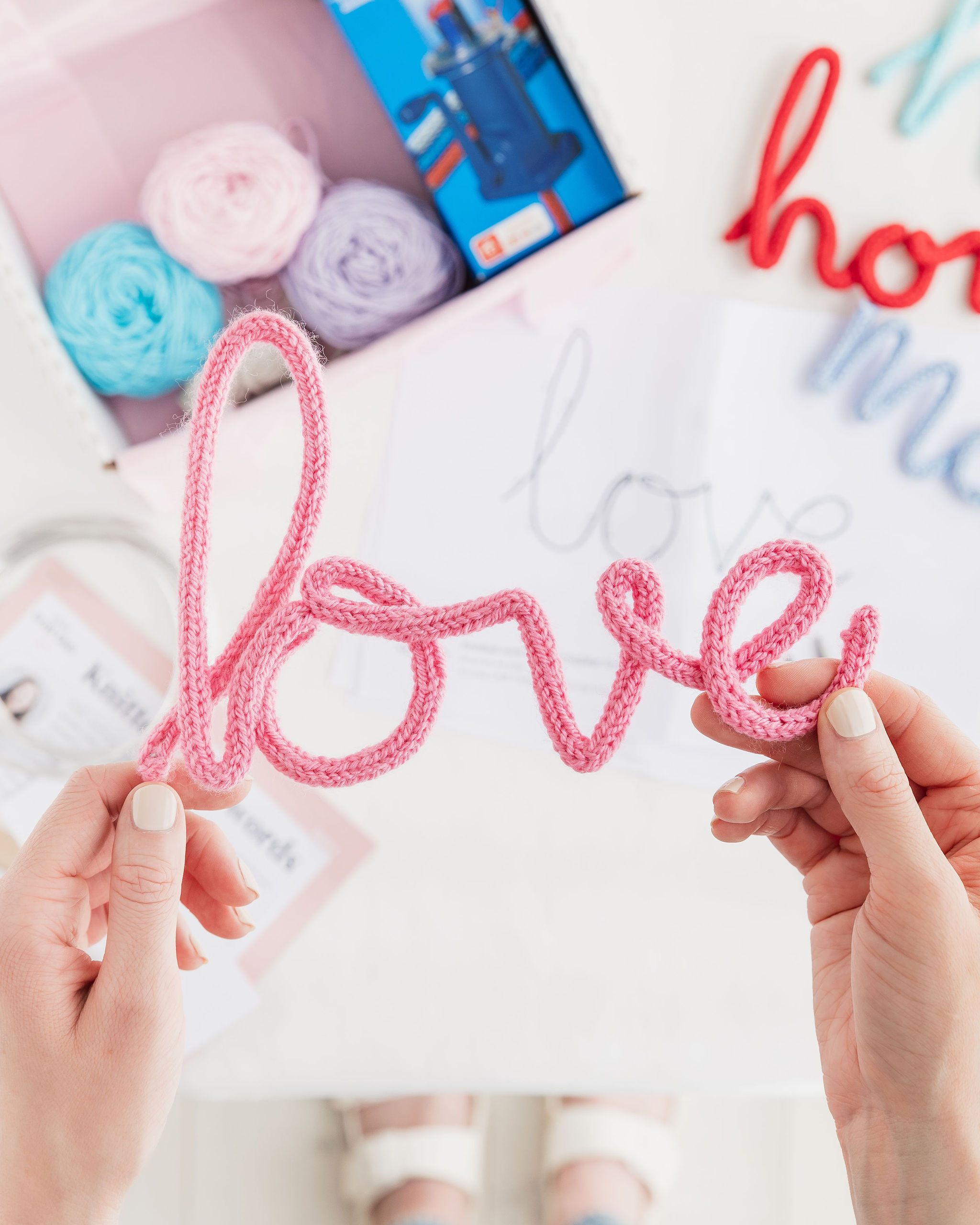 493-cosy-craft-club-knitted-wire-words-kit-17610587075495.jpg