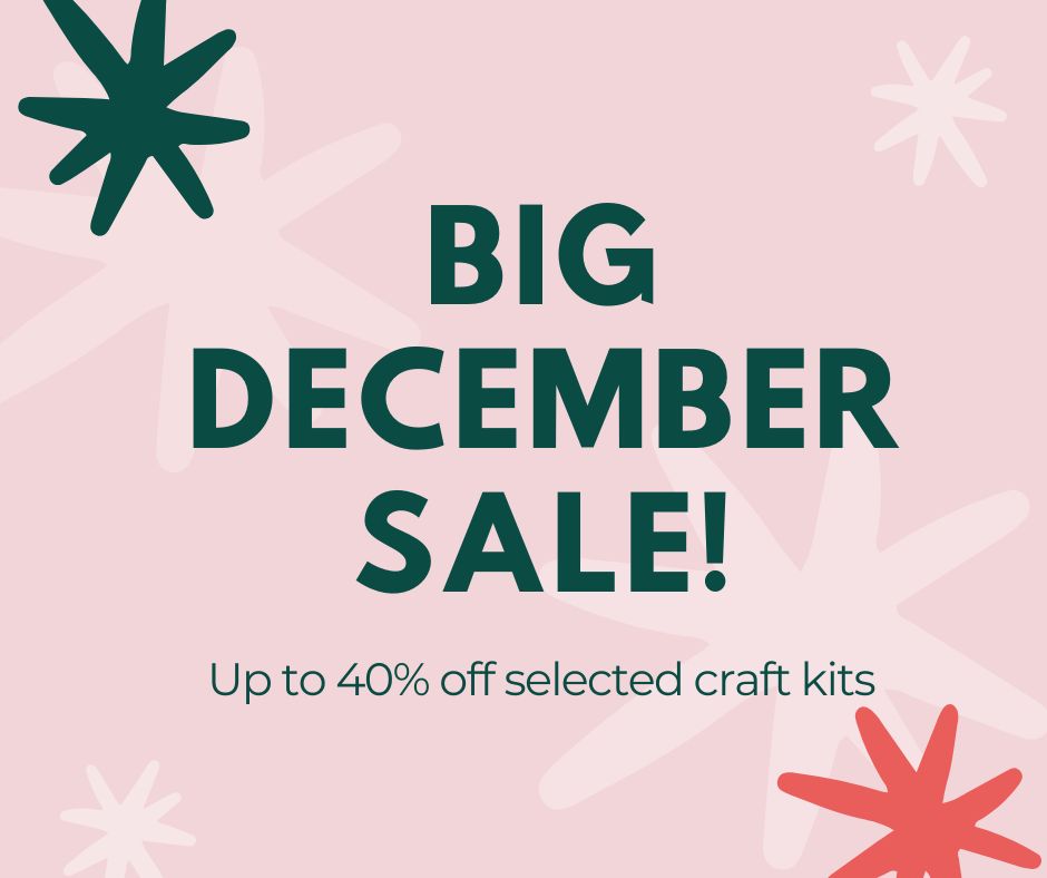 527-cosy-craft-club-big-december-sale-17650161159592.jpg