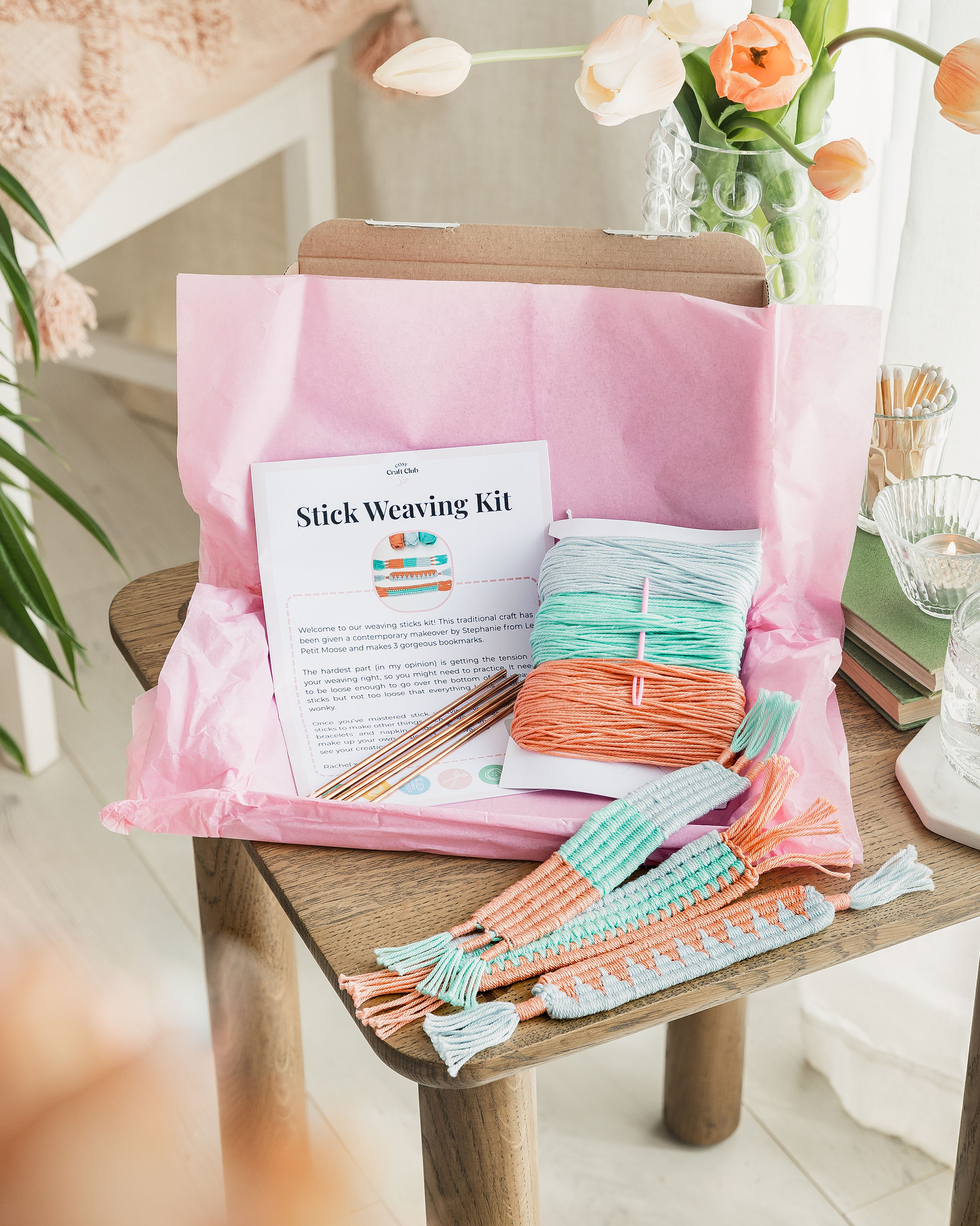 527-cosy-craft-club-weaving-sticks-kit-contents-17679786134408.jpg
