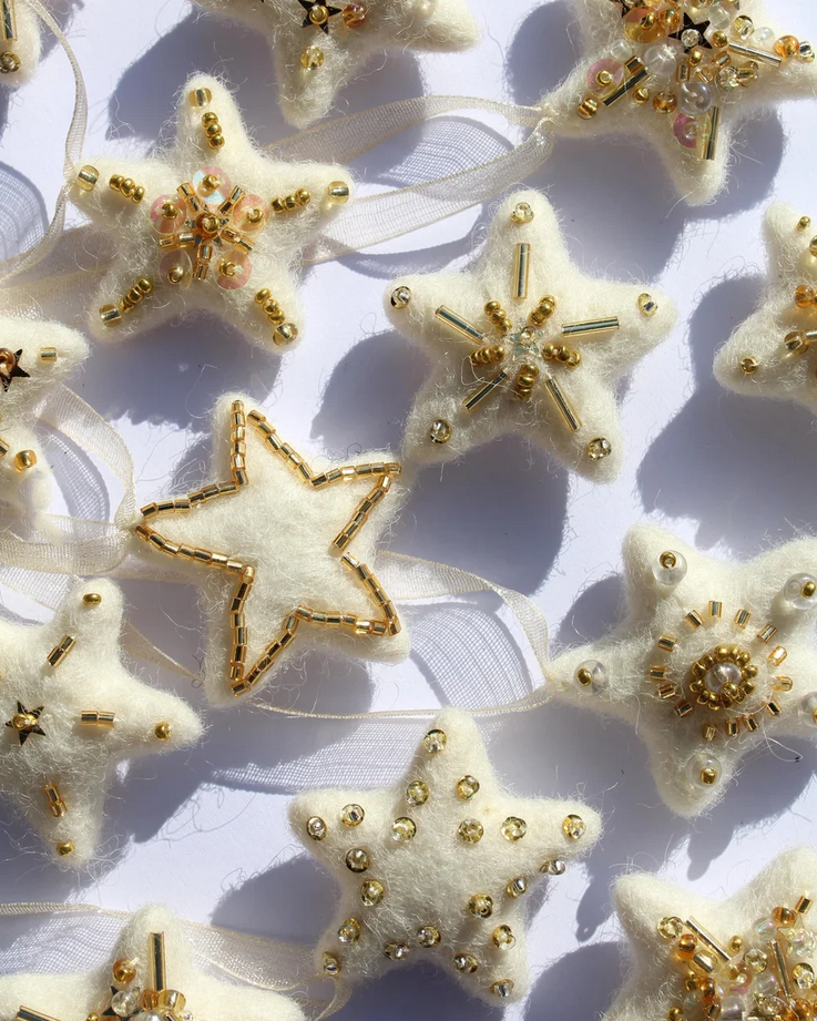527-mini-beaded-felt-star-decorations-17654557375577.png
