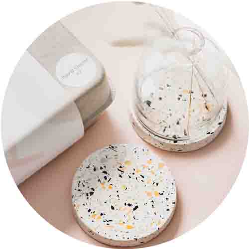 578-terrazzo-coaster-kit-cosy-craft-club-1719403801342.jpg