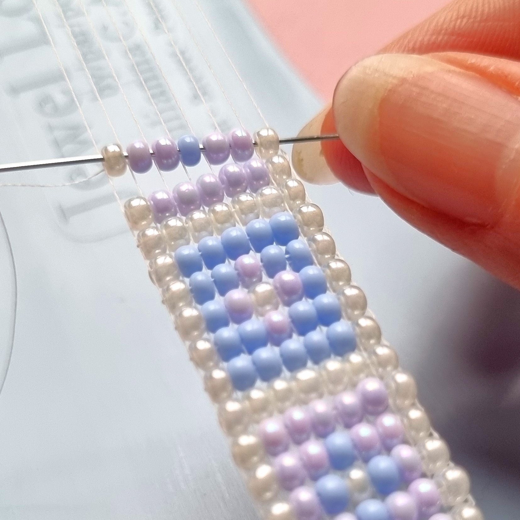 603-bead-loom-weaving-teaser-17405880156802.jpg