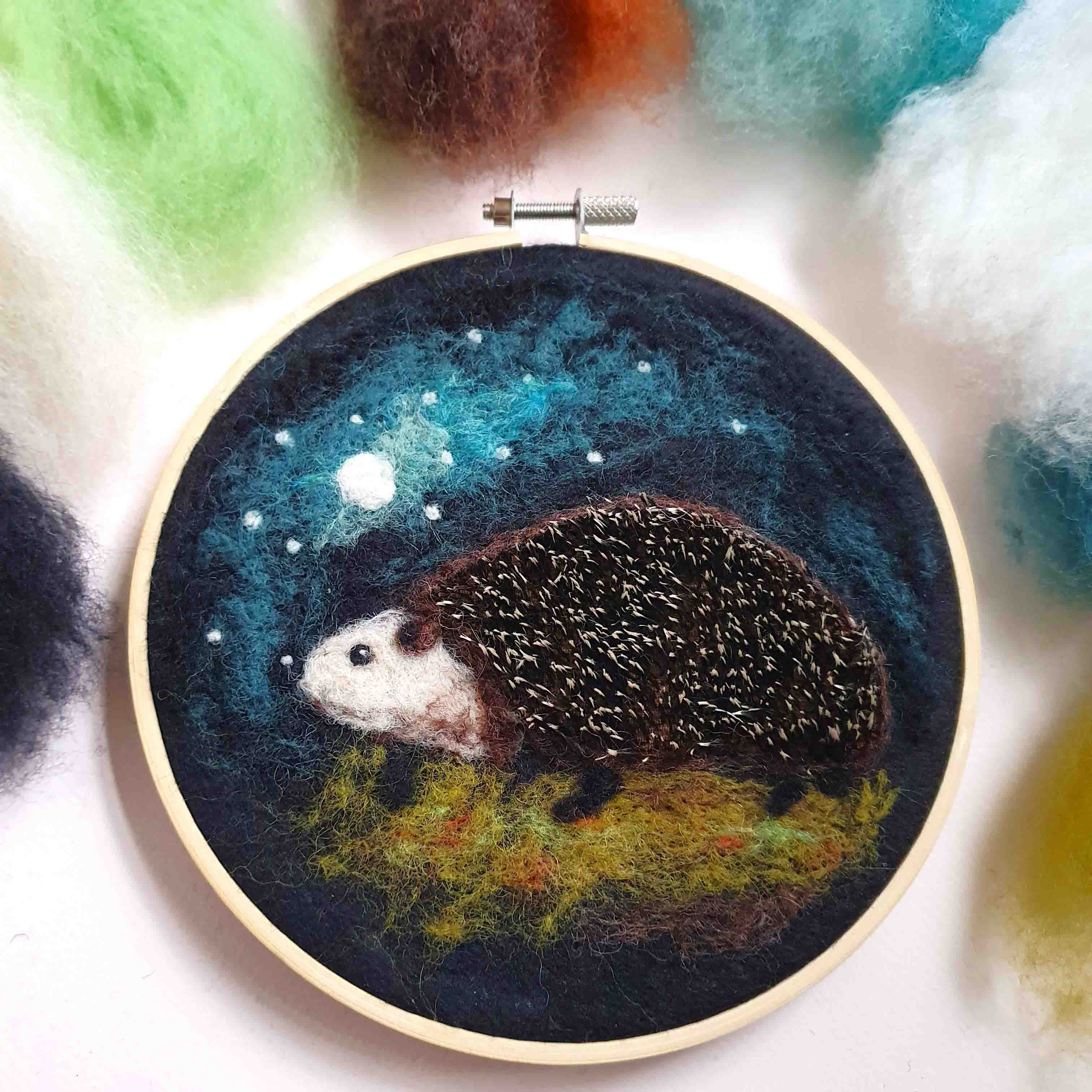 605-needle-felt-hedgehog-picture-kit-17195829017052.jpg