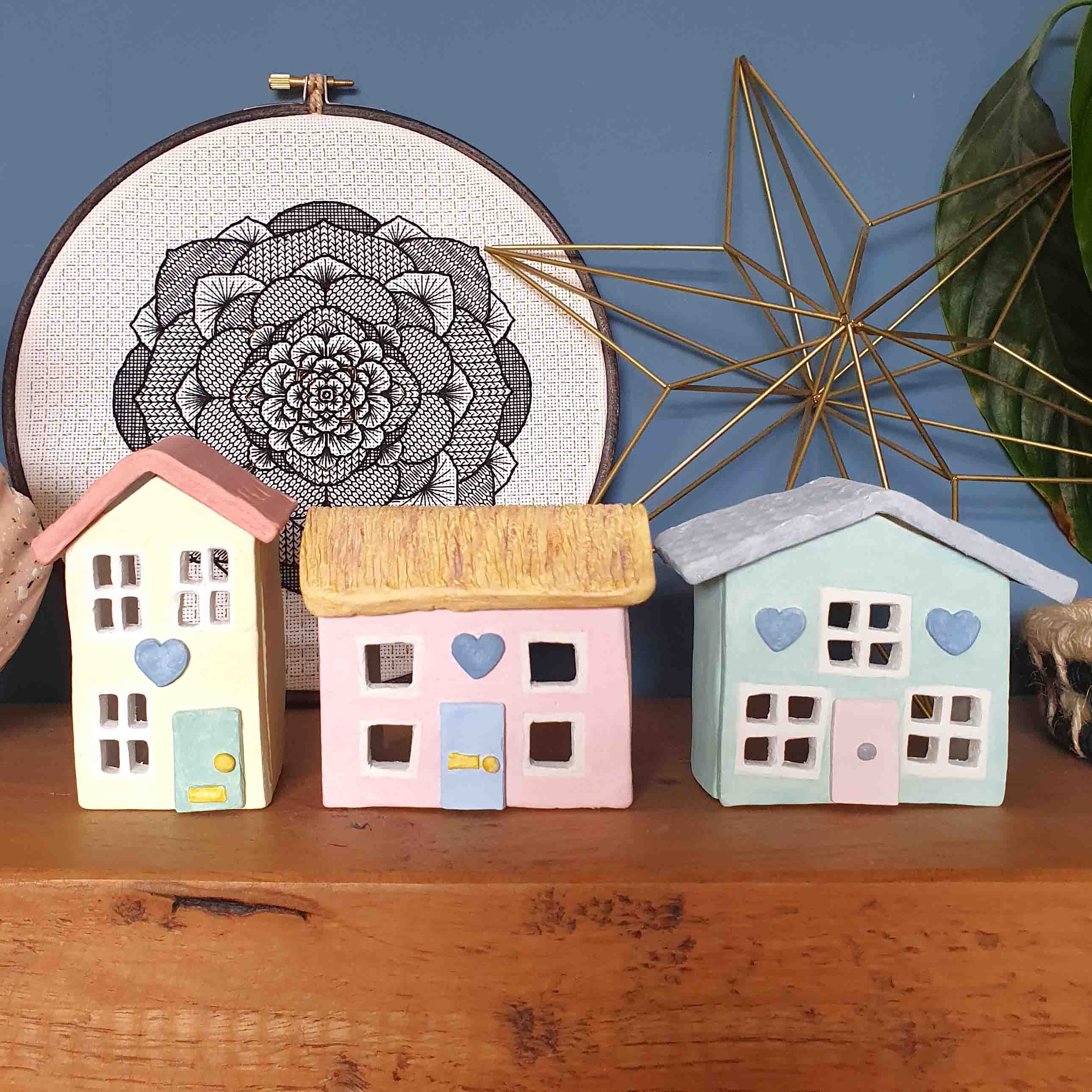 613-cosy-craft-club-air-dry-clay-houses-kit-17195834404124.jpg