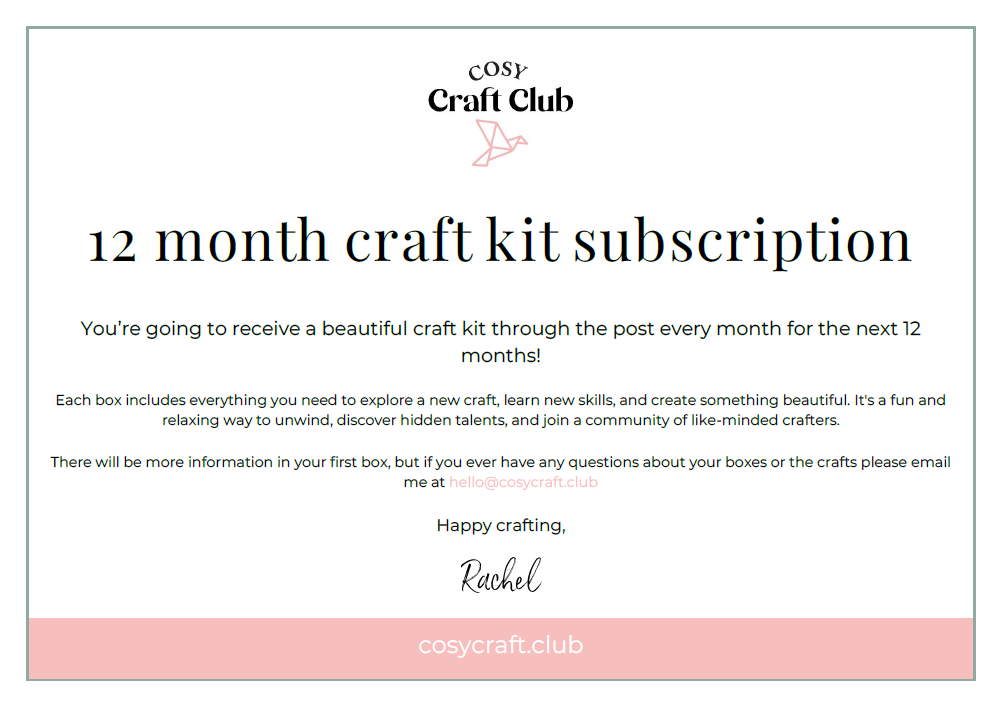 671-cosy-craft-club-12-month-gift-certificate-17218381700521.png