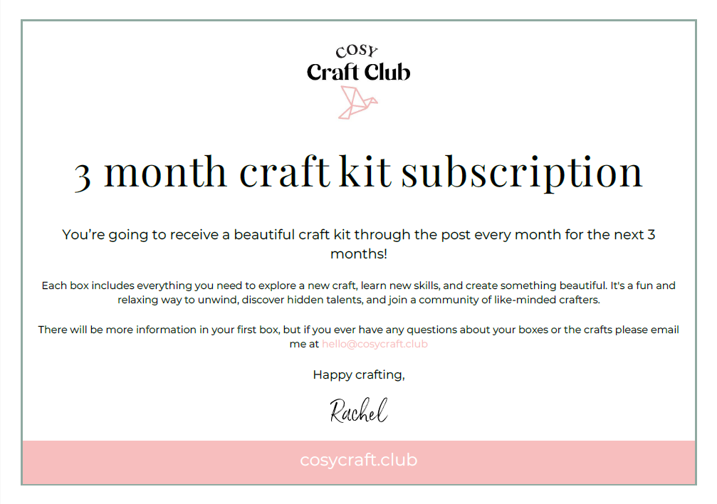 676-cosy-craft-club-3-month-gift-subscription-17218380628646.png