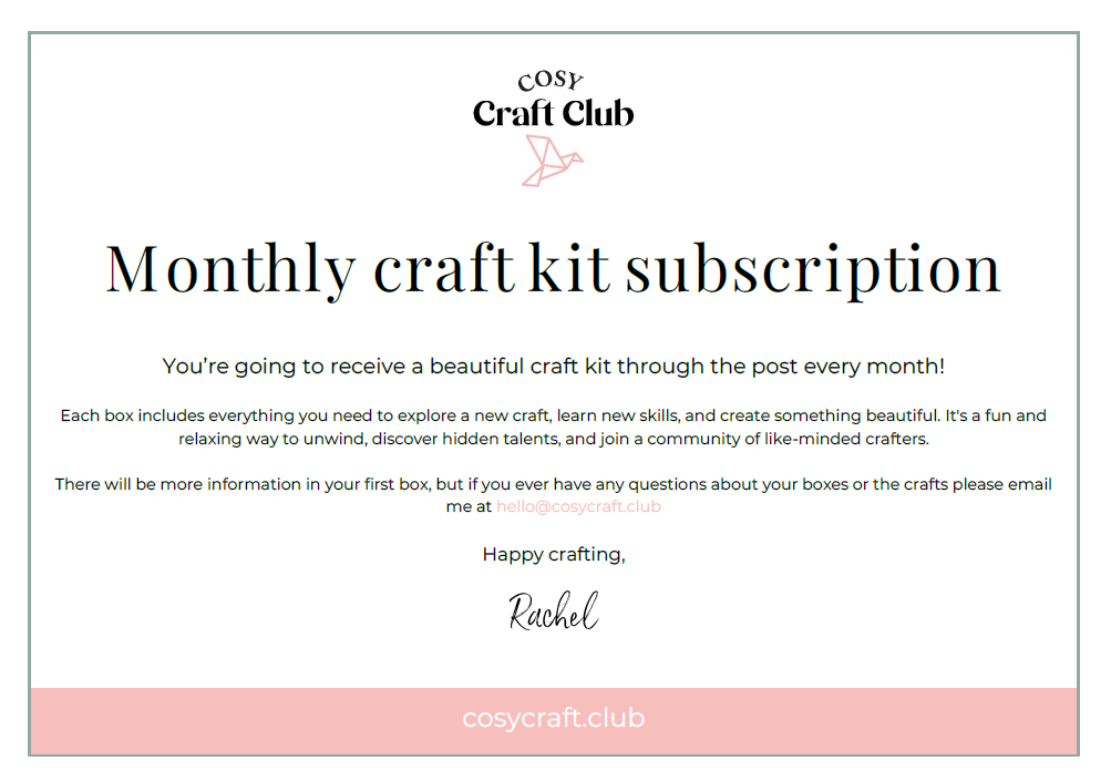 677-cosy-craft-club-gift-certificate-17218386935944.png