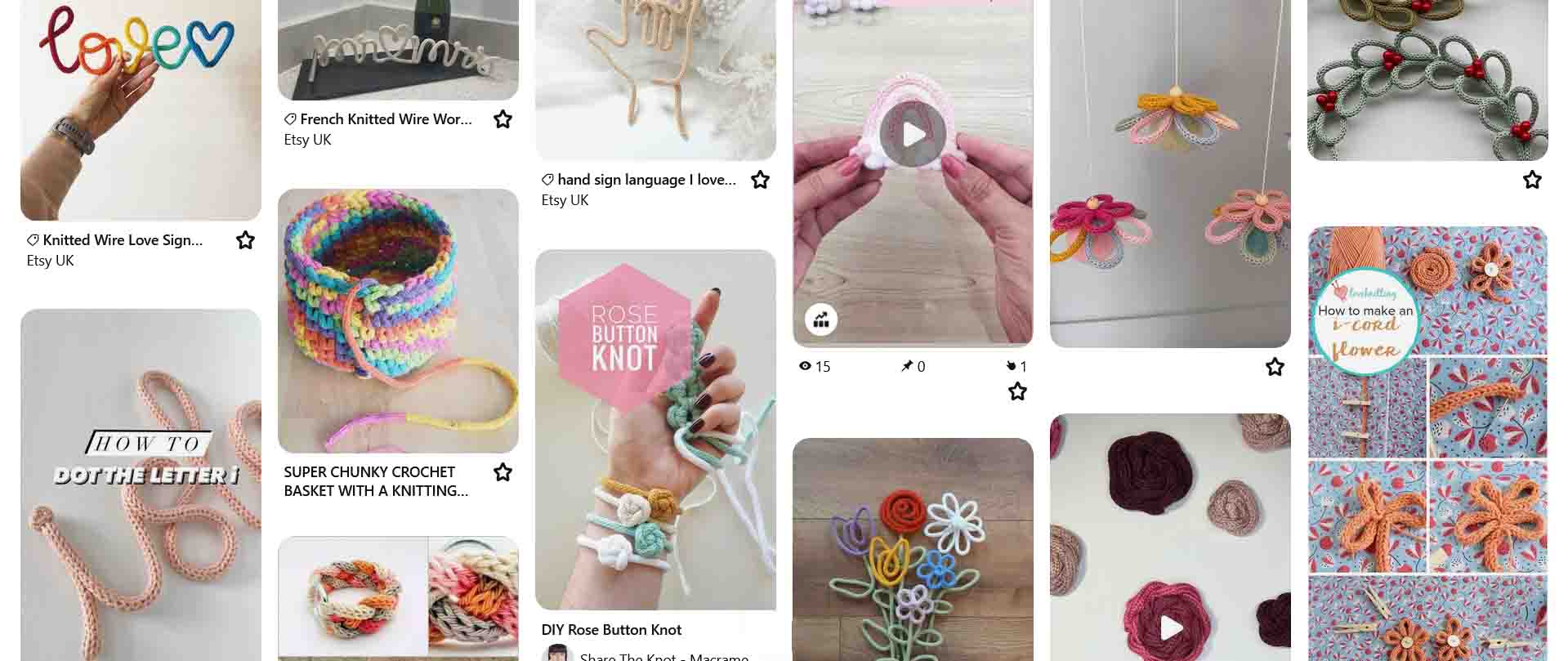 752-knitting-mill-project-ideas-pinterest-board-17292606464692.jpg