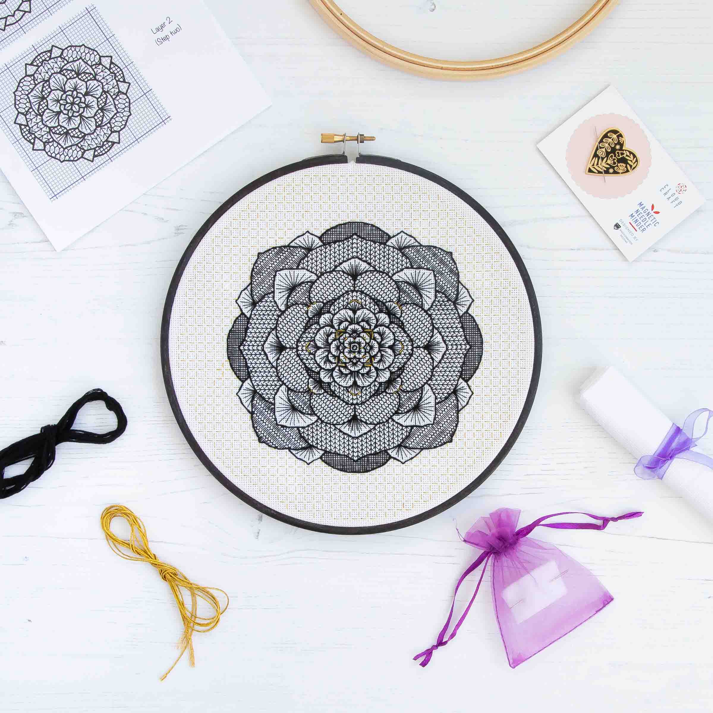 758-cosy-craft-club-blackwork-embroidery-mandala-kit-1758646036564.jpg