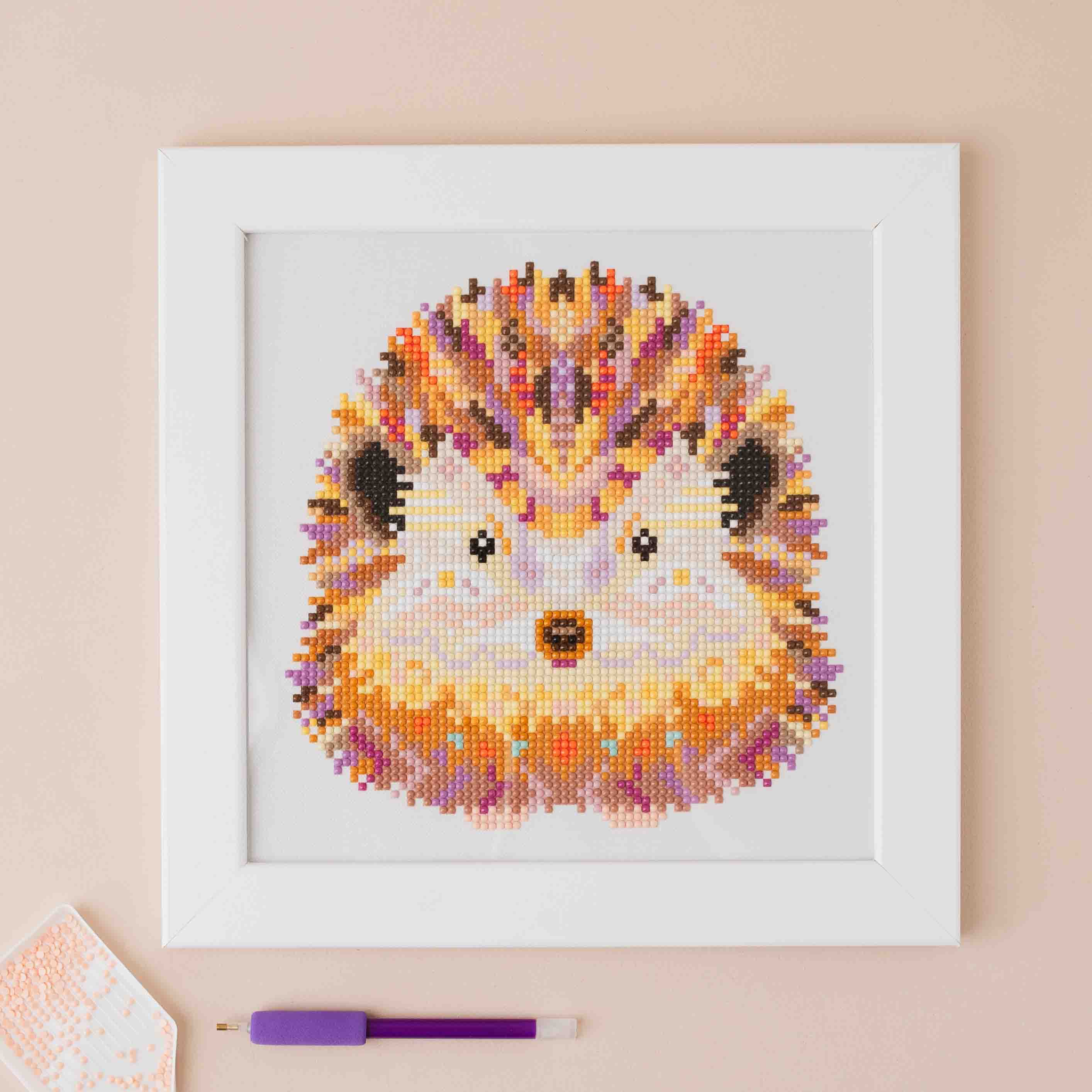 758-cosy-craft-club-diamond-art-craft-kit-hedgehog-17301491107233.jpg
