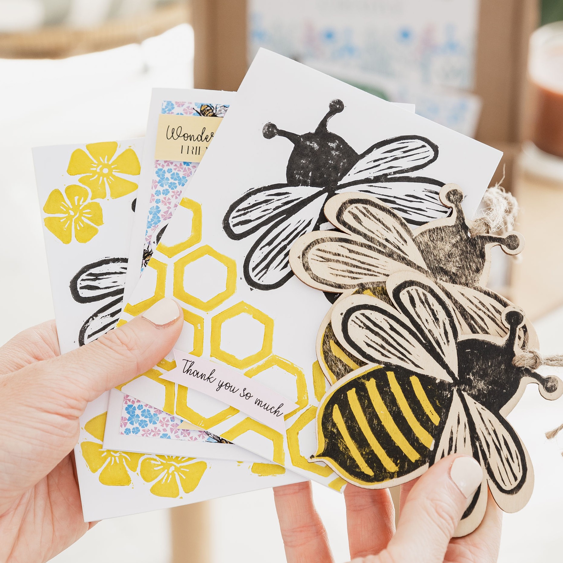 766-cosy-craft-club-lino-printing-kit-square-17568402241667.jpg