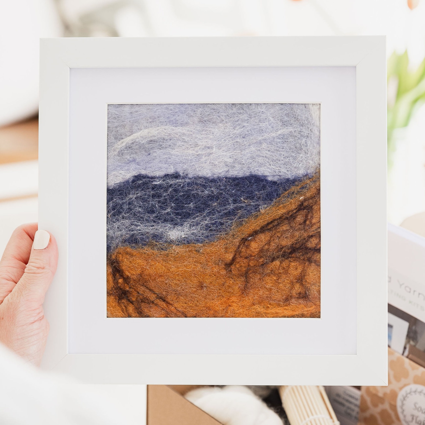 767-cosy-craft-club-wet-felting-kit-square-17568346754278.jpg