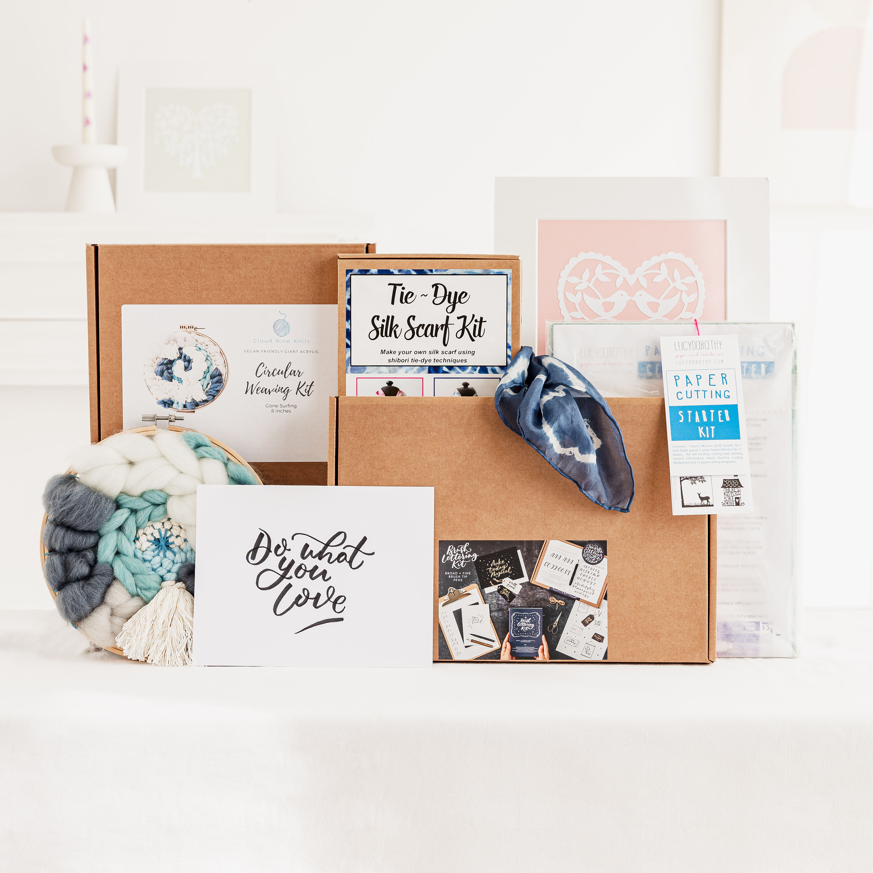 828-2309cosycraftclub-52-unbranded-17519848511834.jpg