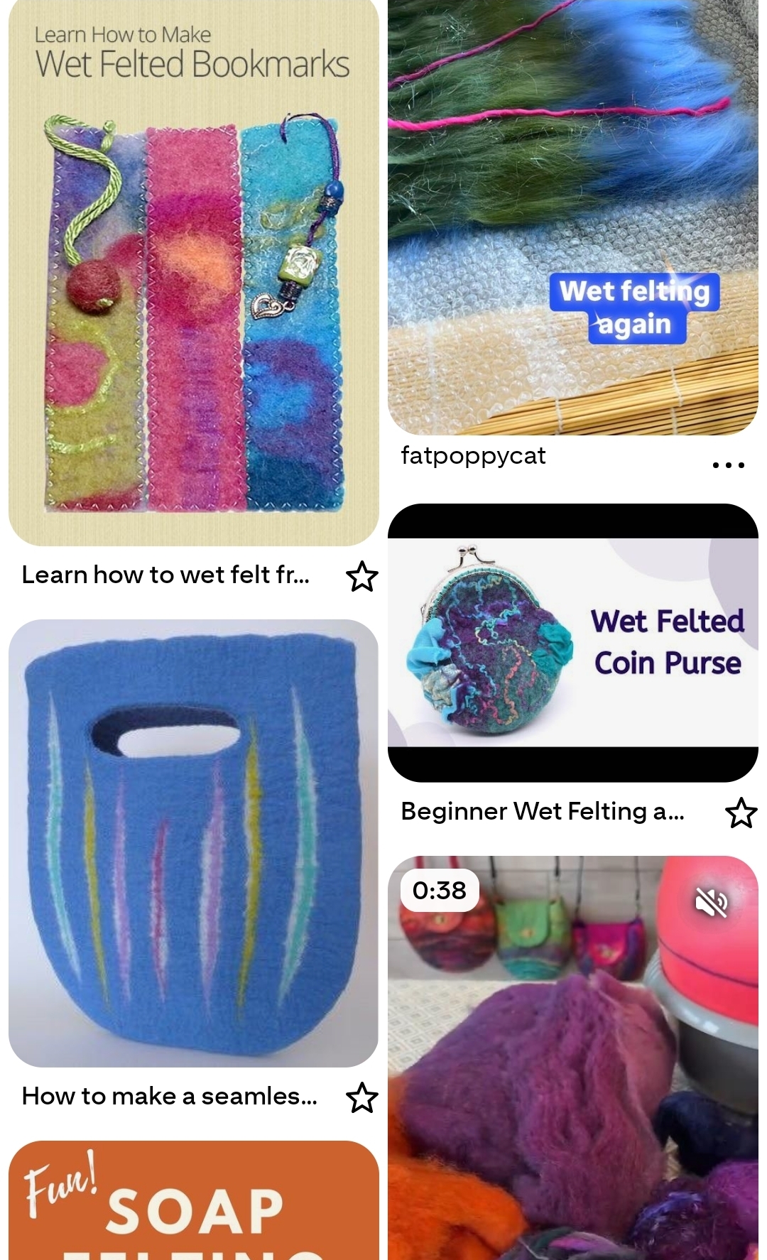 846-wet-felting-board-pinterest-cosy-craft-club-1751747972496.jpg