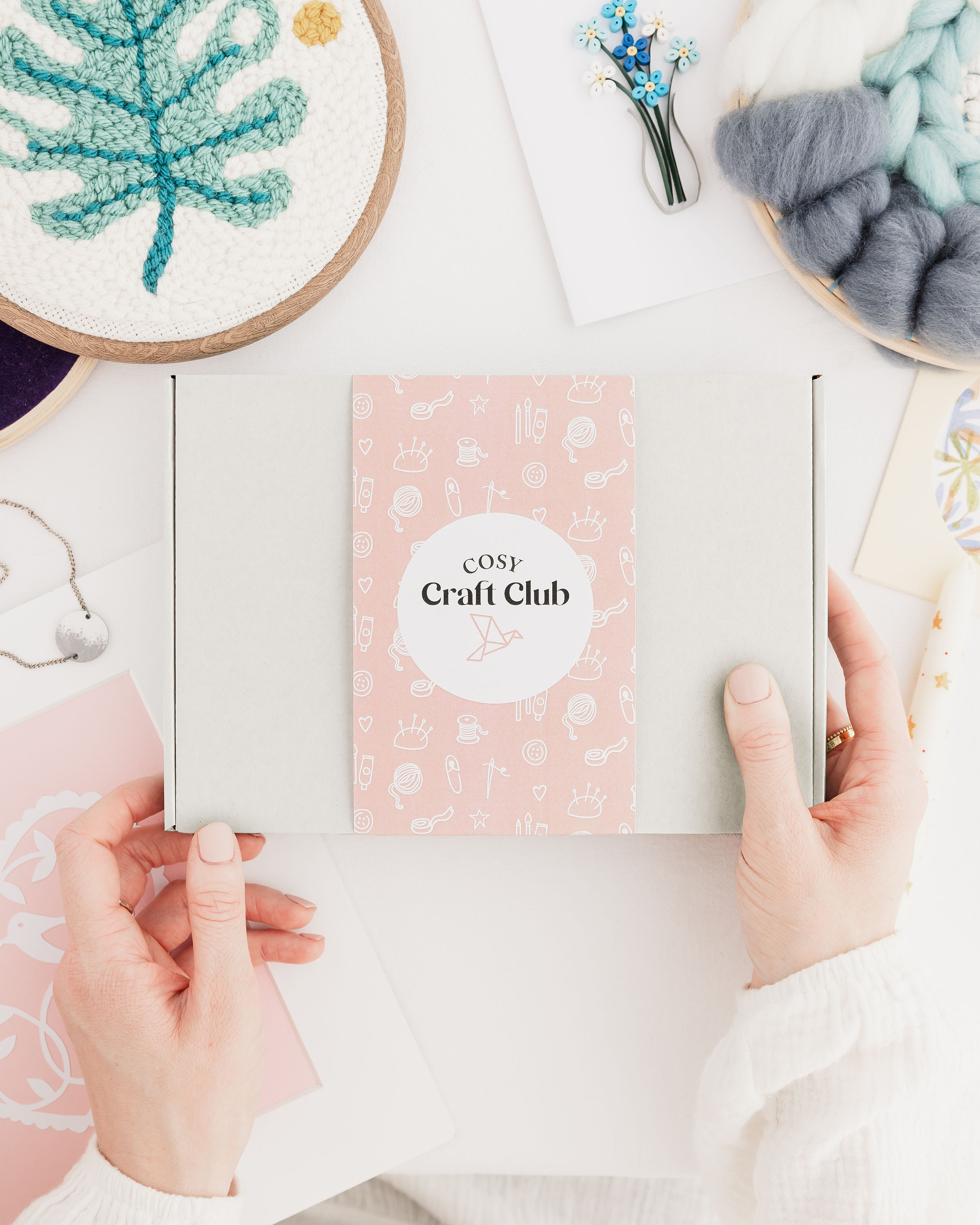 851-2309cosycraftclub-02-edit-17519879318256.jpg