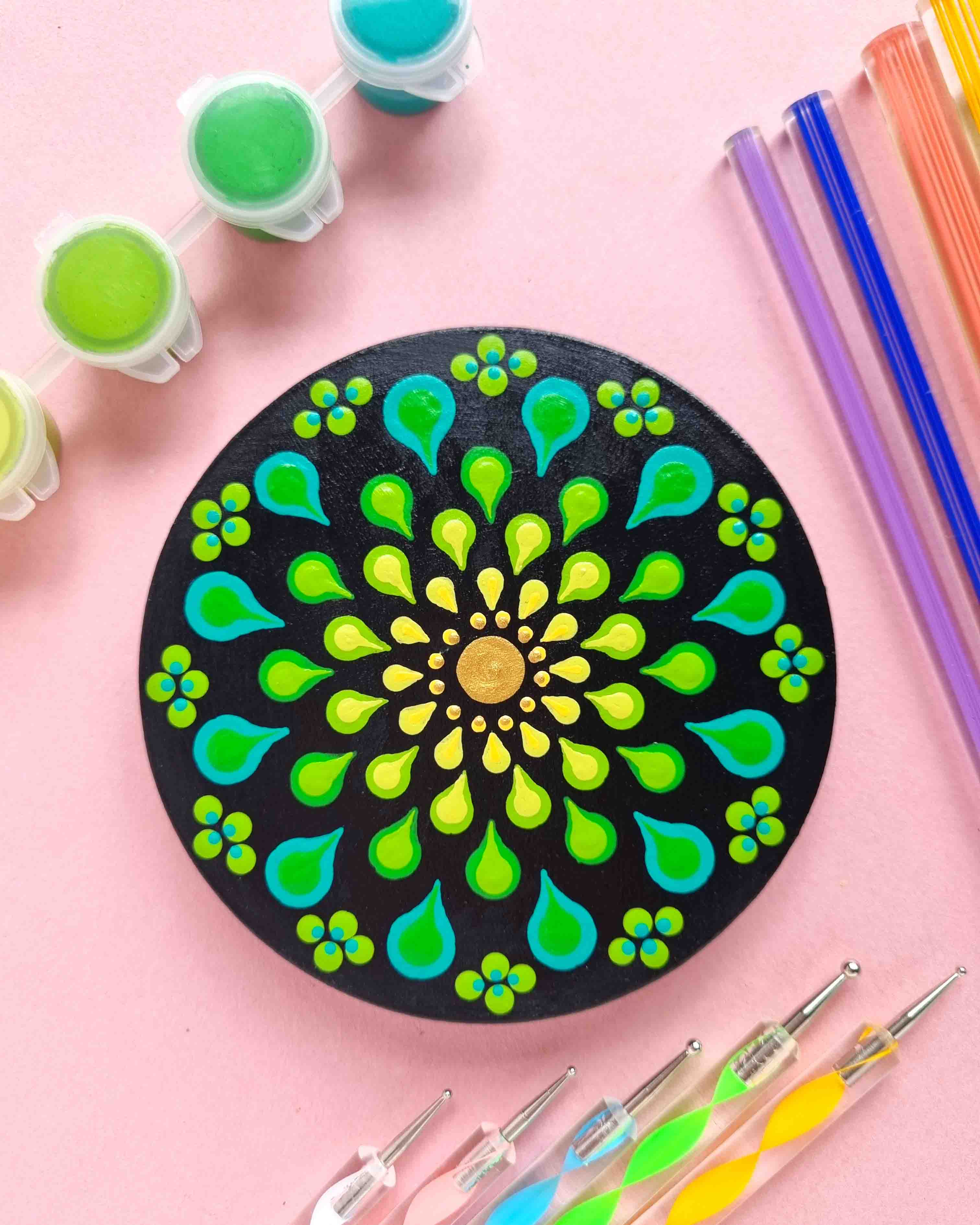 878-cosy-craft-club-dot-mandala-subscription-box-17792895364495.jpg
