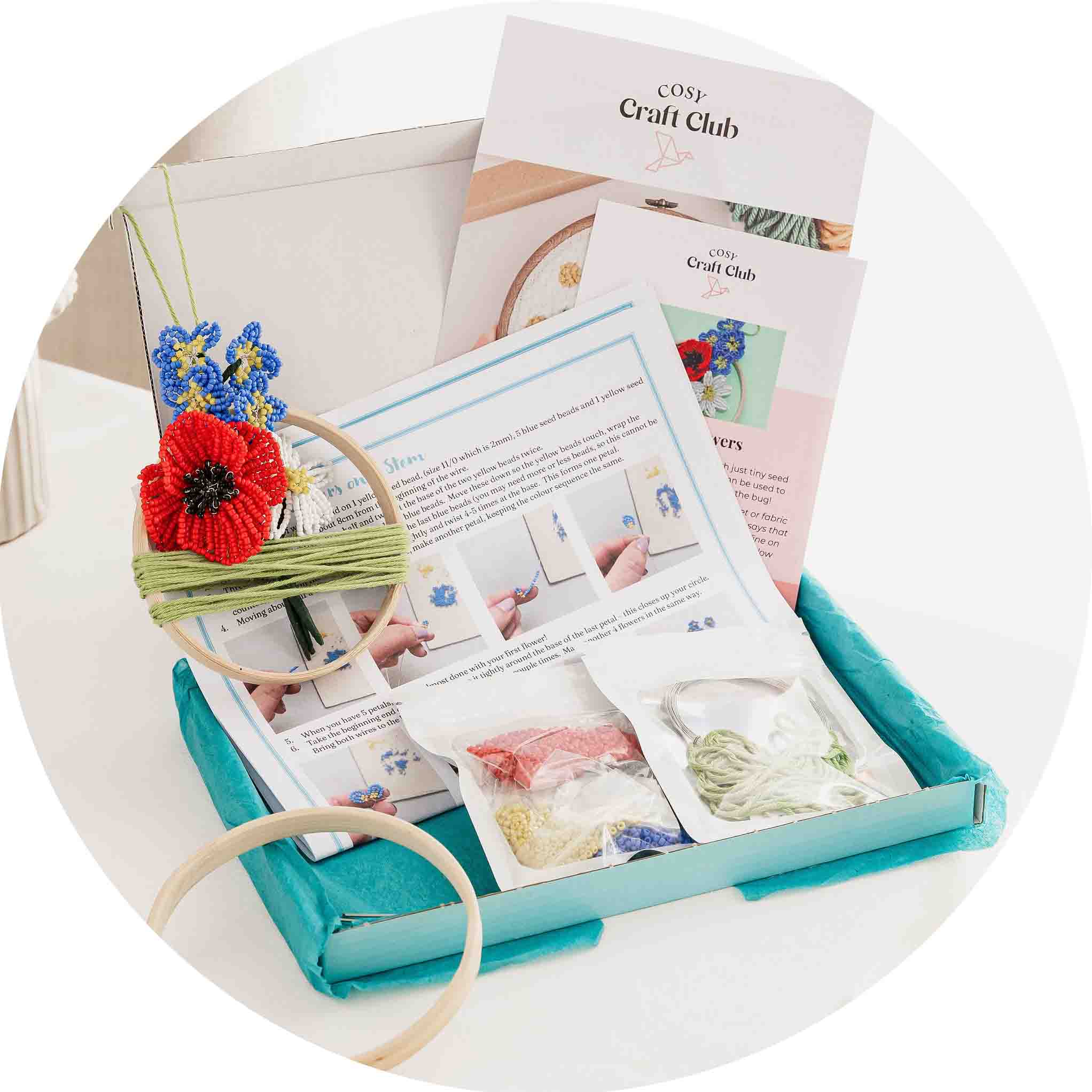 893-cosy-craft-club-subscription-box-contents-17520737863779.jpg