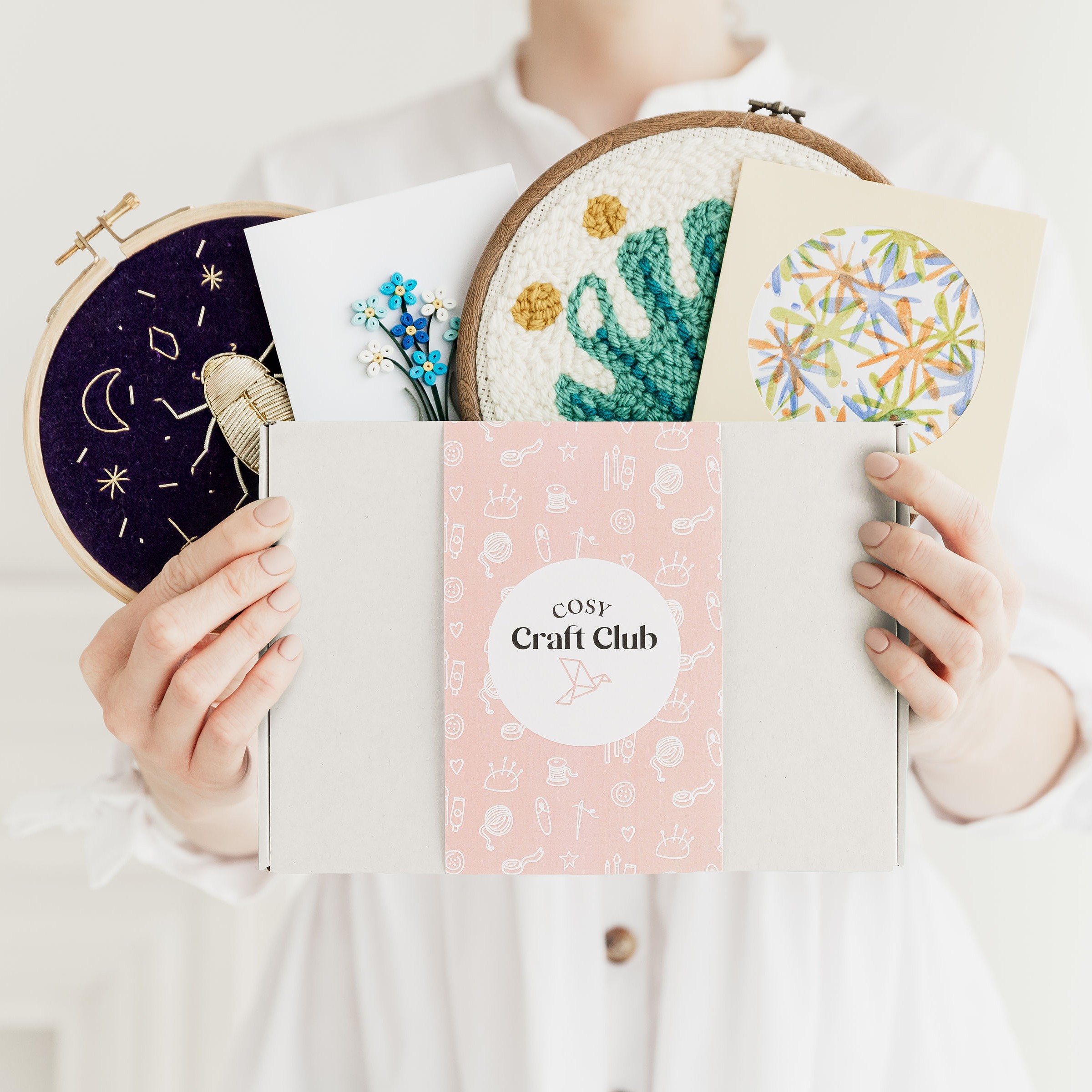 911-cosy-craft-club-what-makes-us-different-17520793860101.jpg