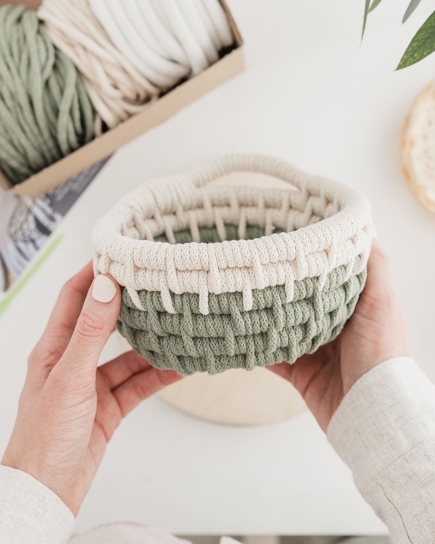 984-cosy-craft-club-rope-basket-making-subscription-box-17873167688715.jpg