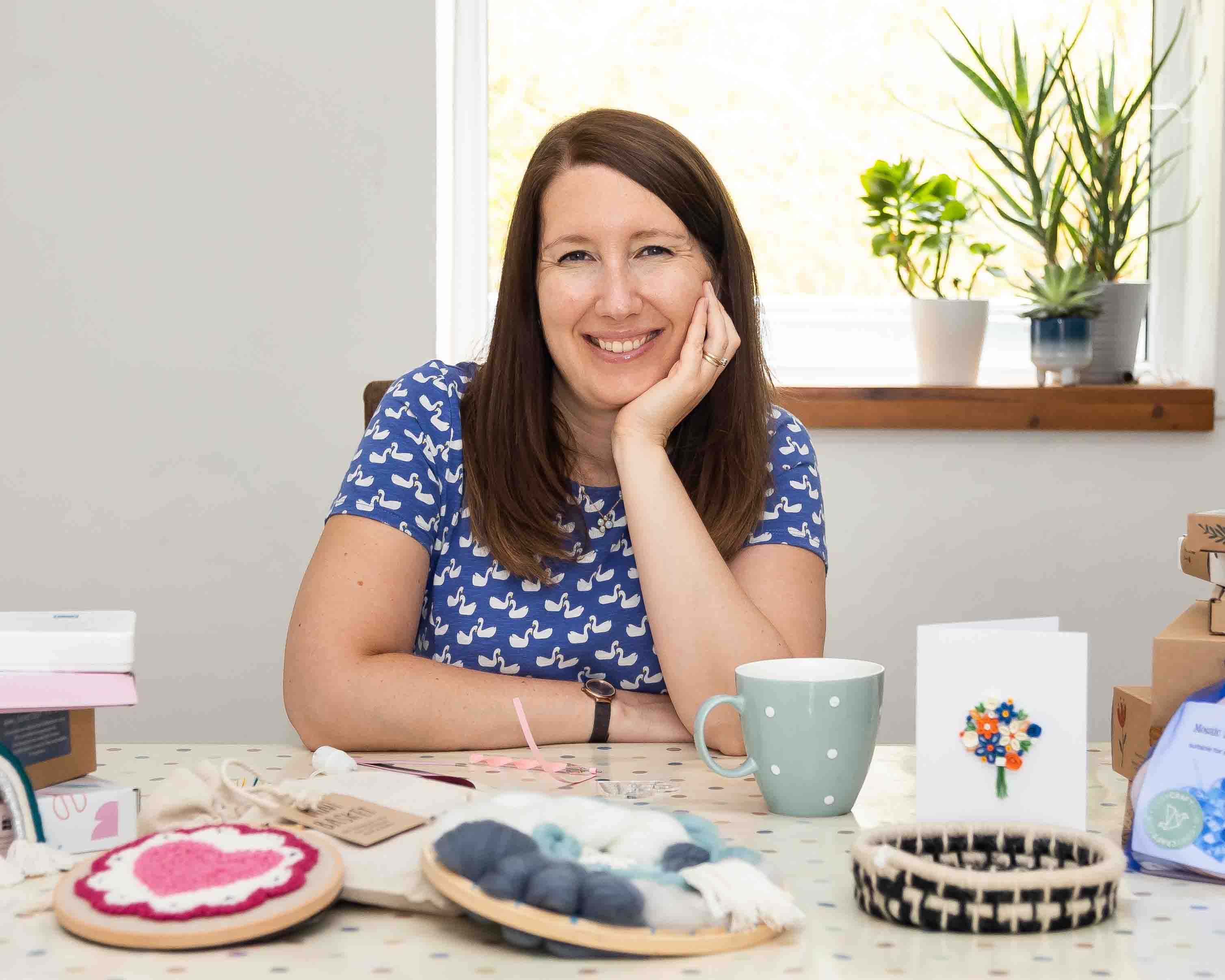 989-rachel-cosy-craft-club-17194891404607.jpg