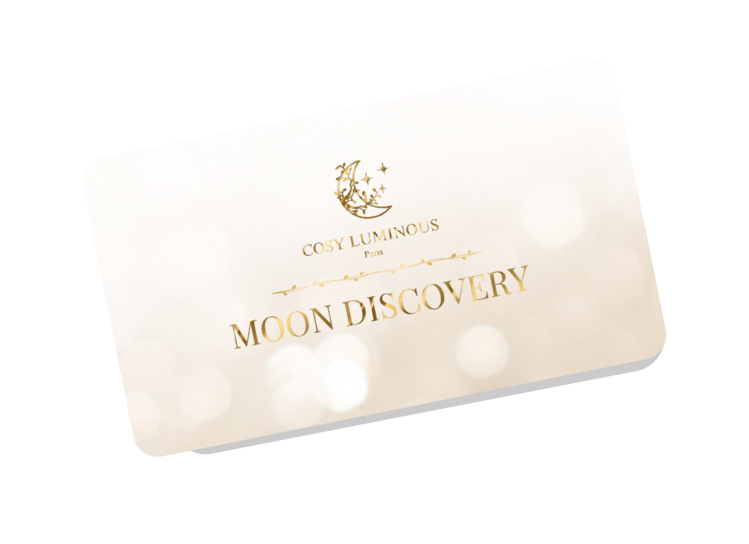 014710807851467-moon-discovery-16909584529206.png
