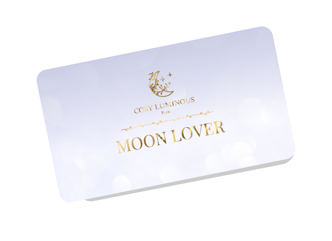 014710807851469-moon-lover-16909586260872.png