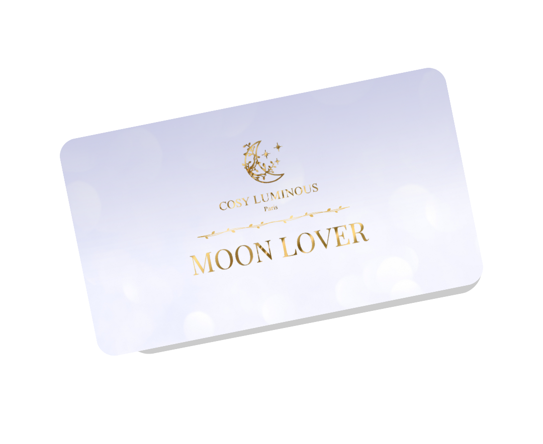 09810808841472-moon-lover-16909586260872.png