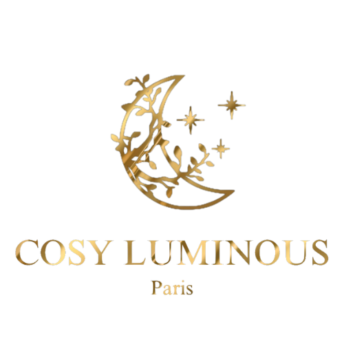 Cosy Luminous  Box bougie - Cosy-luminous