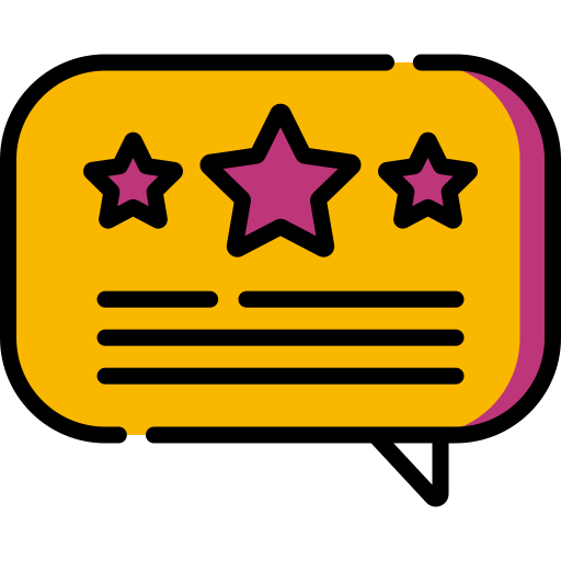 1801-rating-2.png
