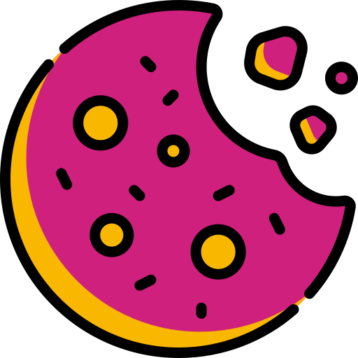 684-cookie.png