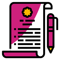 717-717-terms-and-conditions1.png